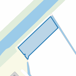 Perceel BGR01-L-1870