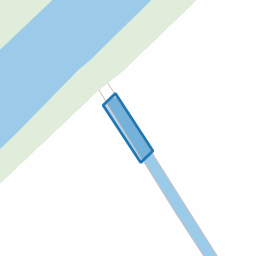 Perceel BGR01-L-1871