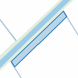 Perceel BGR01-L-1872