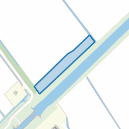 Perceel BGR01-L-1876