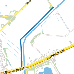 Perceel BGR01-L-1878