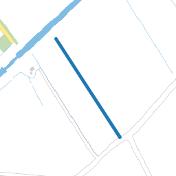 Perceel BGR01-L-1879