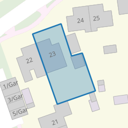 Perceel BGR01-L-1882