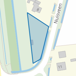 Perceel BGR01-L-1895