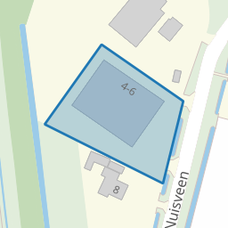 Perceel BGR01-L-1896