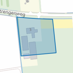 Perceel BGR01-L-1899