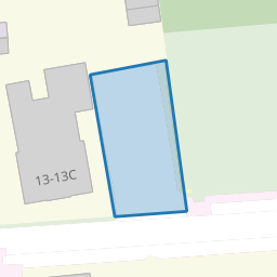 Perceel BGR01-L-1904