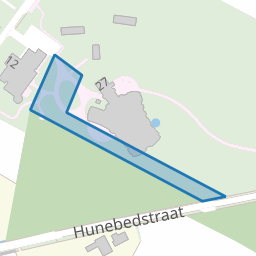 Perceel BGR01-L-1908