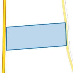 Perceel BGR01-L-1927