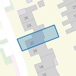 Perceel BGR01-L-1938