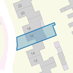 Perceel BGR01-L-1941