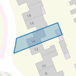 Perceel BGR01-L-1942