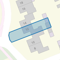 Perceel BGR01-L-1943