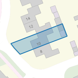 Perceel BGR01-L-1944