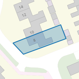 Perceel BGR01-L-1945