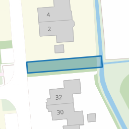 Perceel BGR01-L-1950