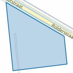 Perceel BGR01-L-1965