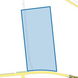 Perceel BGR01-L-1966