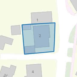 Perceel BGR01-L-1967