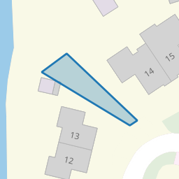 Perceel BGR01-L-1977