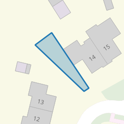 Perceel BGR01-L-1978