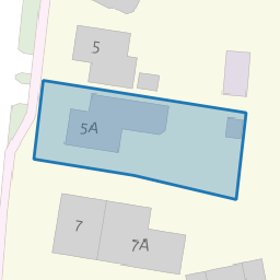 Perceel BGR01-L-1981