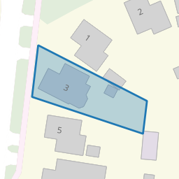 Perceel BGR01-L-1983