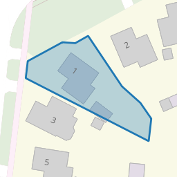 Perceel BGR01-L-1984