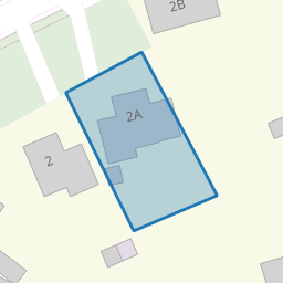 Perceel BGR01-L-1986