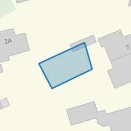 Perceel BGR01-L-1988