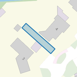 Perceel BGR01-L-1991