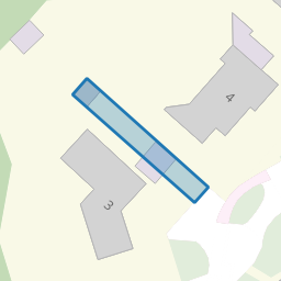 Perceel BGR01-L-1992