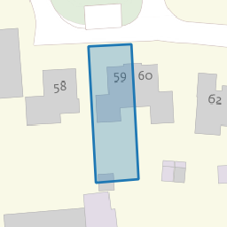 Perceel BGR01-L-2001