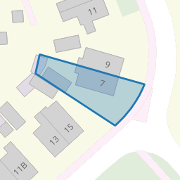 Perceel BGR01-L-2006