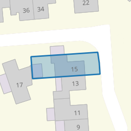 Perceel BGR01-L-2010