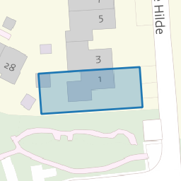 Perceel BGR01-L-2017