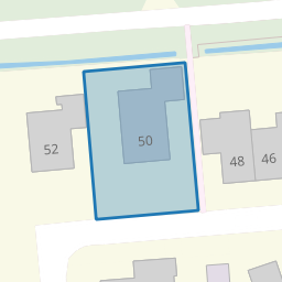 Perceel BGR01-L-2028