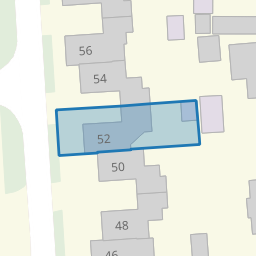 Perceel BGR01-L-2032