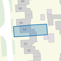 Perceel BGR01-L-2033