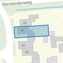 Perceel BGR01-L-2035