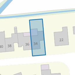 Perceel BGR01-L-2044