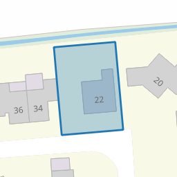 Perceel BGR01-L-2045