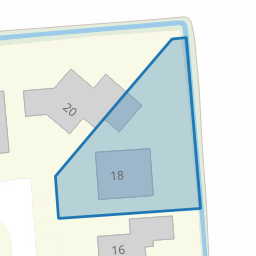 Perceel BGR01-L-2047