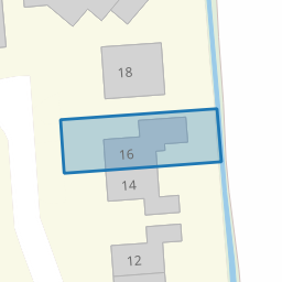 Perceel BGR01-L-2048