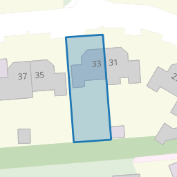 Perceel BGR01-L-2059