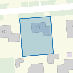 Perceel BGR01-L-2069