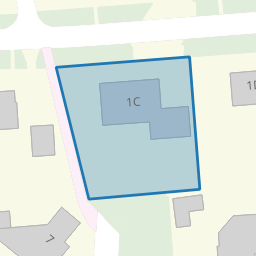 Perceel BGR01-L-2070