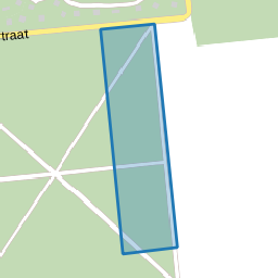 Perceel BGR01-L-2088