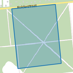 Perceel BGR01-L-2089