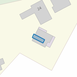 Perceel BGR01-L-2092